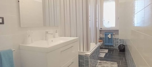 2 Schlafzimmer Wohnung in Nichelino, Italy, Nr. 379757 7