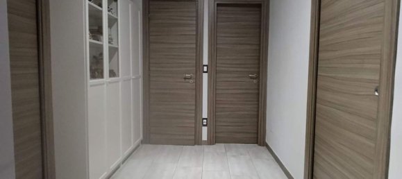 2 Schlafzimmer Wohnung in Nichelino, Italy, Nr. 379757 6