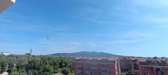 2 Schlafzimmer Wohnung in Nichelino, Italy, Nr. 379757 20