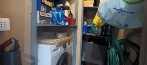 2 Schlafzimmer Wohnung in Nichelino, Italy, Nr. 379757 15