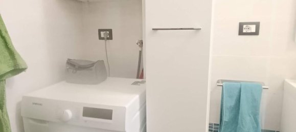 2 Schlafzimmer Wohnung in Nichelino, Italy, Nr. 379757 11