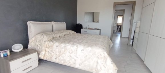2 Schlafzimmer Wohnung in Nichelino, Italy, Nr. 379757 13