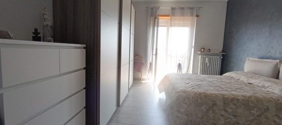 2 Schlafzimmer Wohnung in Nichelino, Italy, Nr. 379757 14