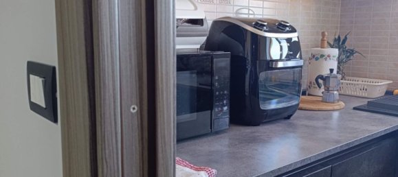 2 Schlafzimmer Wohnung in Nichelino, Italy, Nr. 379757 5