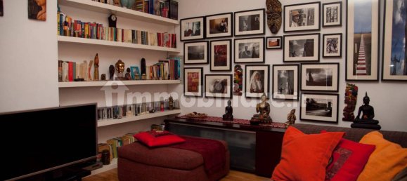 Ático de 2 dormitorios en Albano Laziale, Italy No. 352300 4