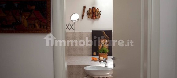 Ático de 2 dormitorios en Albano Laziale, Italy No. 352300 9