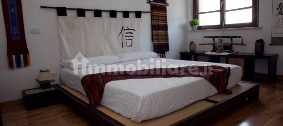 Ático de 2 dormitorios en Albano Laziale, Italy No. 352300 10