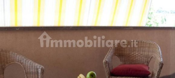 Ático de 2 dormitorios en Albano Laziale, Italy No. 352300 13