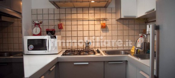 Ático de 2 dormitorios en Albano Laziale, Italy No. 352300 3