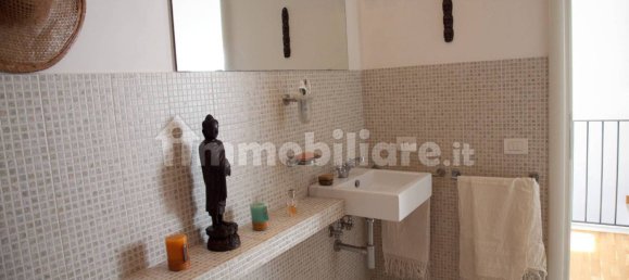 Ático de 2 dormitorios en Albano Laziale, Italy No. 352300 11