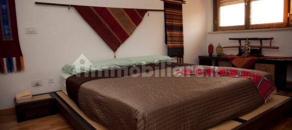 Ático de 2 dormitorios en Albano Laziale, Italy No. 352300 7