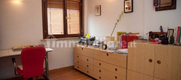 Ático de 2 dormitorios en Albano Laziale, Italy No. 352300 8