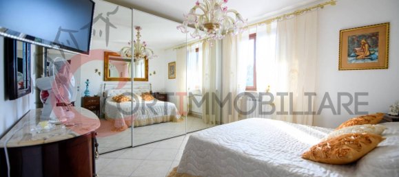 5 Schlafzimmer Villa in Follonica, Italy, Nr. 147402 21