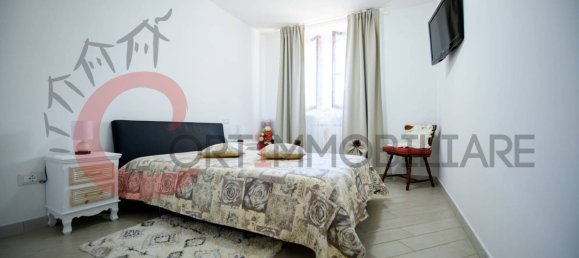 5 Schlafzimmer Villa in Follonica, Italy, Nr. 147402 14