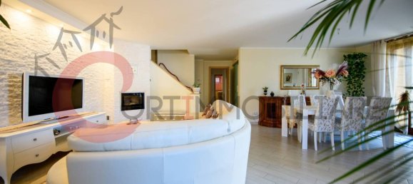 5 Schlafzimmer Villa in Follonica, Italy, Nr. 147402 9