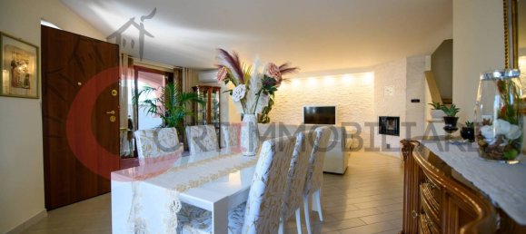 5 Schlafzimmer Villa in Follonica, Italy, Nr. 147402 8
