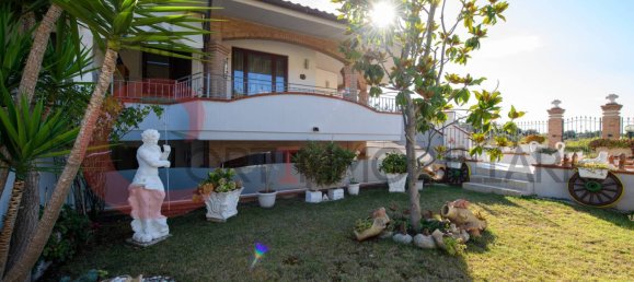 5 Schlafzimmer Villa in Follonica, Italy, Nr. 147402 23