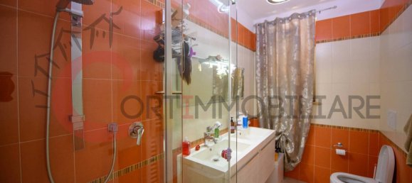 5 Schlafzimmer Villa in Follonica, Italy, Nr. 147402 22