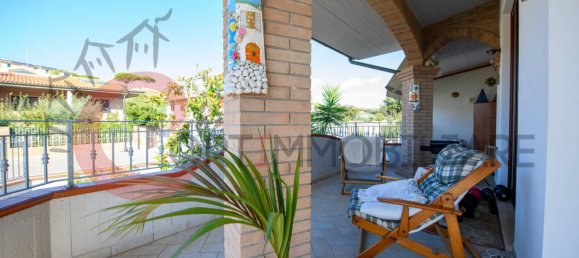 5 Schlafzimmer Villa in Follonica, Italy, Nr. 147402 24
