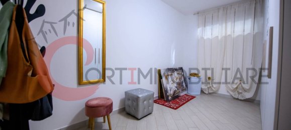5 Schlafzimmer Villa in Follonica, Italy, Nr. 147402 17