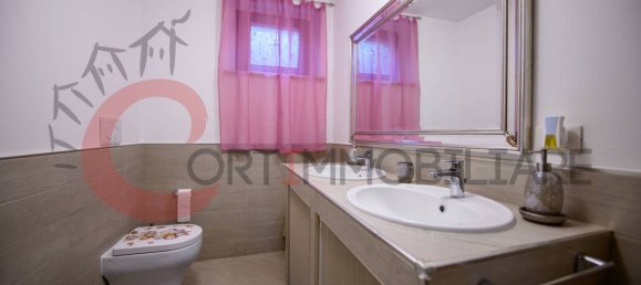 5 Schlafzimmer Villa in Follonica, Italy, Nr. 147402 16