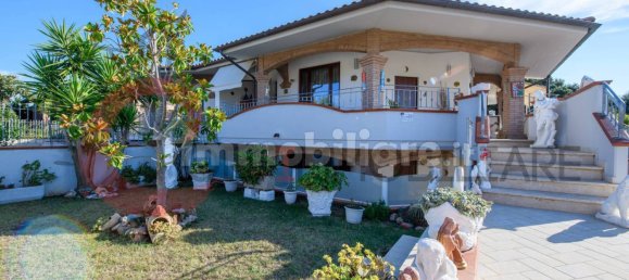 5 Schlafzimmer Villa in Follonica, Italy, Nr. 147402 5