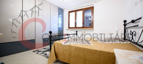 5 Schlafzimmer Villa in Follonica, Italy, Nr. 147402 15