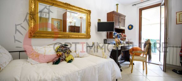 5 Schlafzimmer Villa in Follonica, Italy, Nr. 147402 20