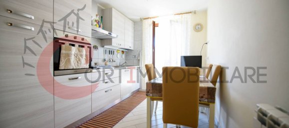 5 Schlafzimmer Villa in Follonica, Italy, Nr. 147402 13