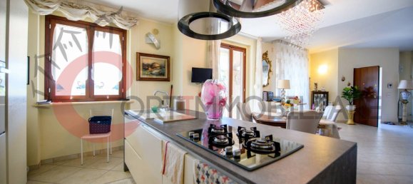 5 Schlafzimmer Villa in Follonica, Italy, Nr. 147402 4