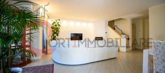 5 Schlafzimmer Villa in Follonica, Italy, Nr. 147402 7