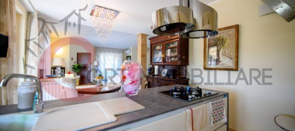 5 Schlafzimmer Villa in Follonica, Italy, Nr. 147402 3