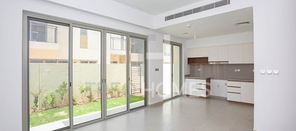 4 bedrooms Townhouse in Arabian Ranches 2, UAE No. 28553 3