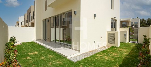 4 bedrooms Townhouse in Arabian Ranches 2, UAE No. 28553 2