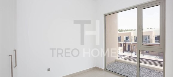 4 bedrooms Townhouse in Arabian Ranches 2, UAE No. 28553 13