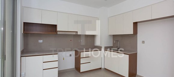 4 bedrooms Townhouse in Arabian Ranches 2, UAE No. 28553 7