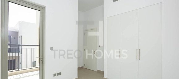 4 bedrooms Townhouse in Arabian Ranches 2, UAE No. 28553 14