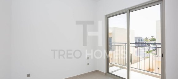 4 bedrooms Townhouse in Arabian Ranches 2, UAE No. 28553 18