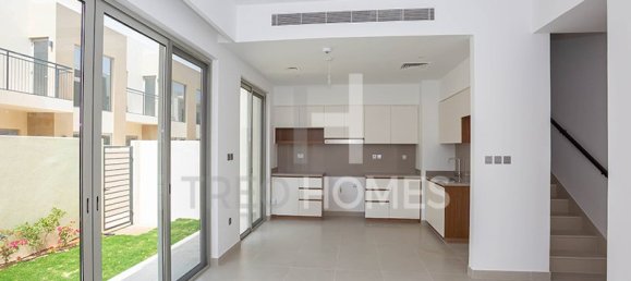 4 bedrooms Townhouse in Arabian Ranches 2, UAE No. 28553 4