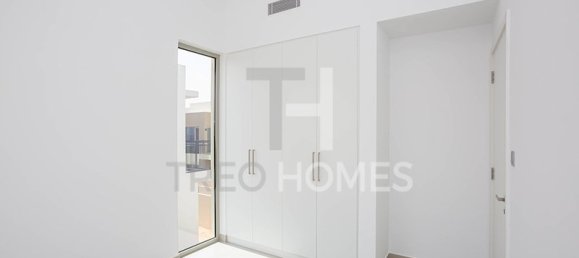 4 bedrooms Townhouse in Arabian Ranches 2, UAE No. 28553 16