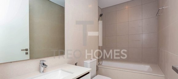 4 bedrooms Townhouse in Arabian Ranches 2, UAE No. 28553 17