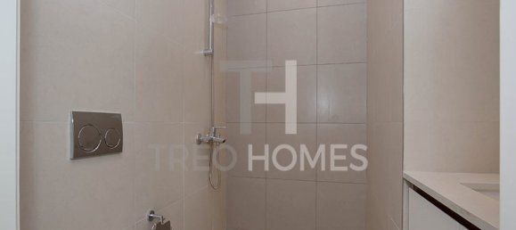 4 bedrooms Townhouse in Arabian Ranches 2, UAE No. 28553 11