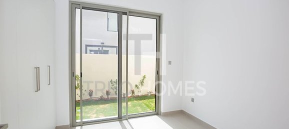 4 bedrooms Townhouse in Arabian Ranches 2, UAE No. 28553 9