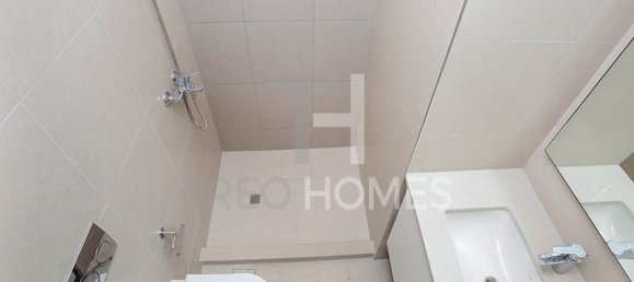 4 bedrooms Townhouse in Arabian Ranches 2, UAE No. 28553 12