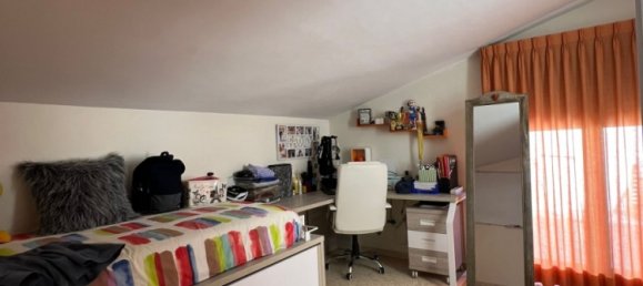 3 bedrooms Penthouse in Valencia, Spain No. 156628 7