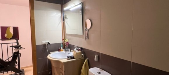 3 bedrooms Penthouse in Valencia, Spain No. 156628 17