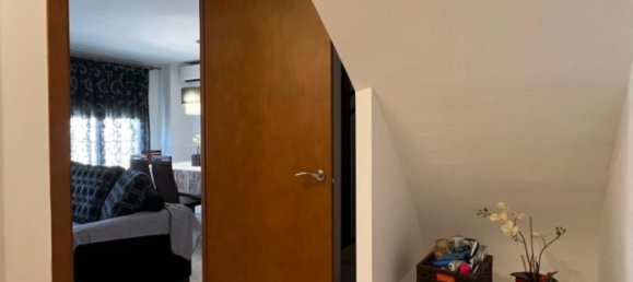 3 bedrooms Penthouse in Valencia, Spain No. 156628 42