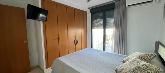 3 bedrooms Penthouse in Valencia, Spain No. 156628 47