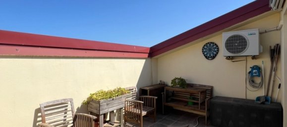 3 bedrooms Penthouse in Valencia, Spain No. 156628 46