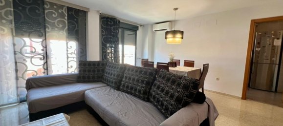 3 bedrooms Penthouse in Valencia, Spain No. 156628 24